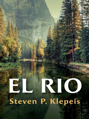 cover image of El Rio